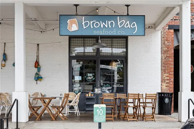 $1,350,000 | 1100 Howell Mill Road Northwest, Unit 910, Atlanta, GA 30318