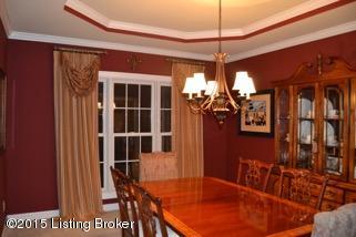 12709 Razor Branch Court Louisville, KY 40299 - Photo 32 of 56 h.jpg