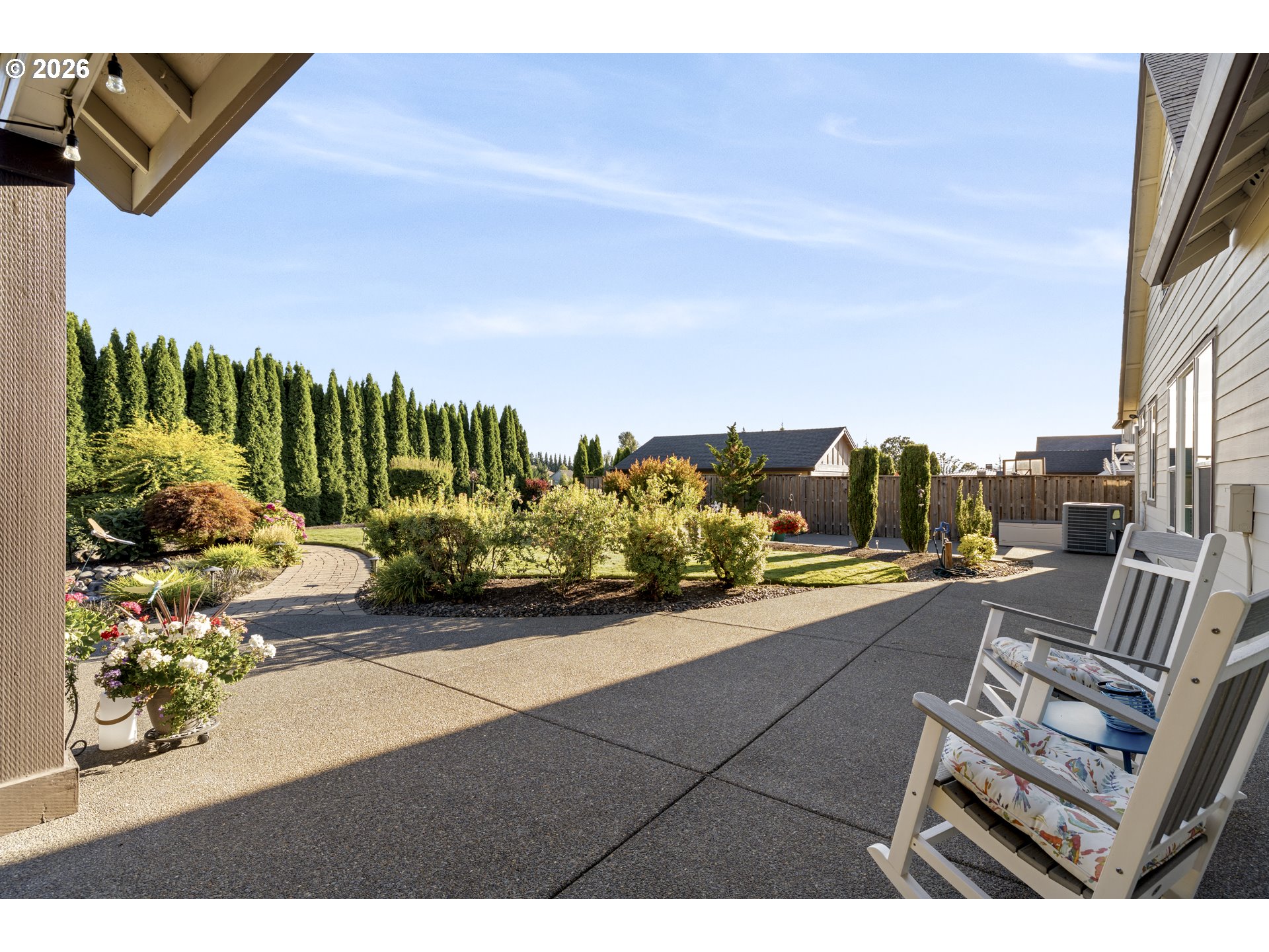 1301 South Great Blue Road Ridgefield, WA 98642 - Photo 44 of 48