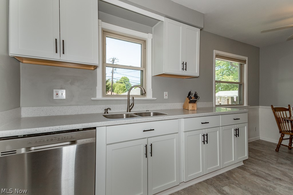 840 Glenhurst Road Willowick, OH 44095 - Photo 14 of 23