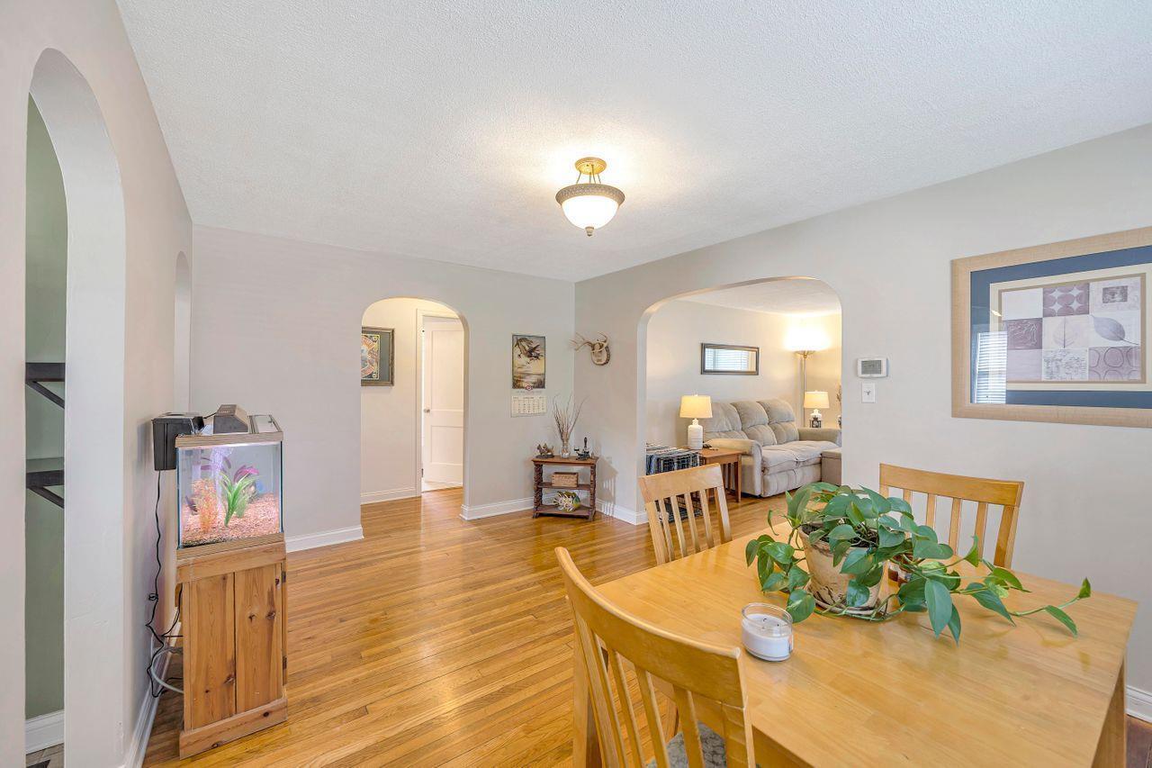 404 Kings Mills Road Mason, OH 45040 - Photo 12 of 41 Gallery Image 12