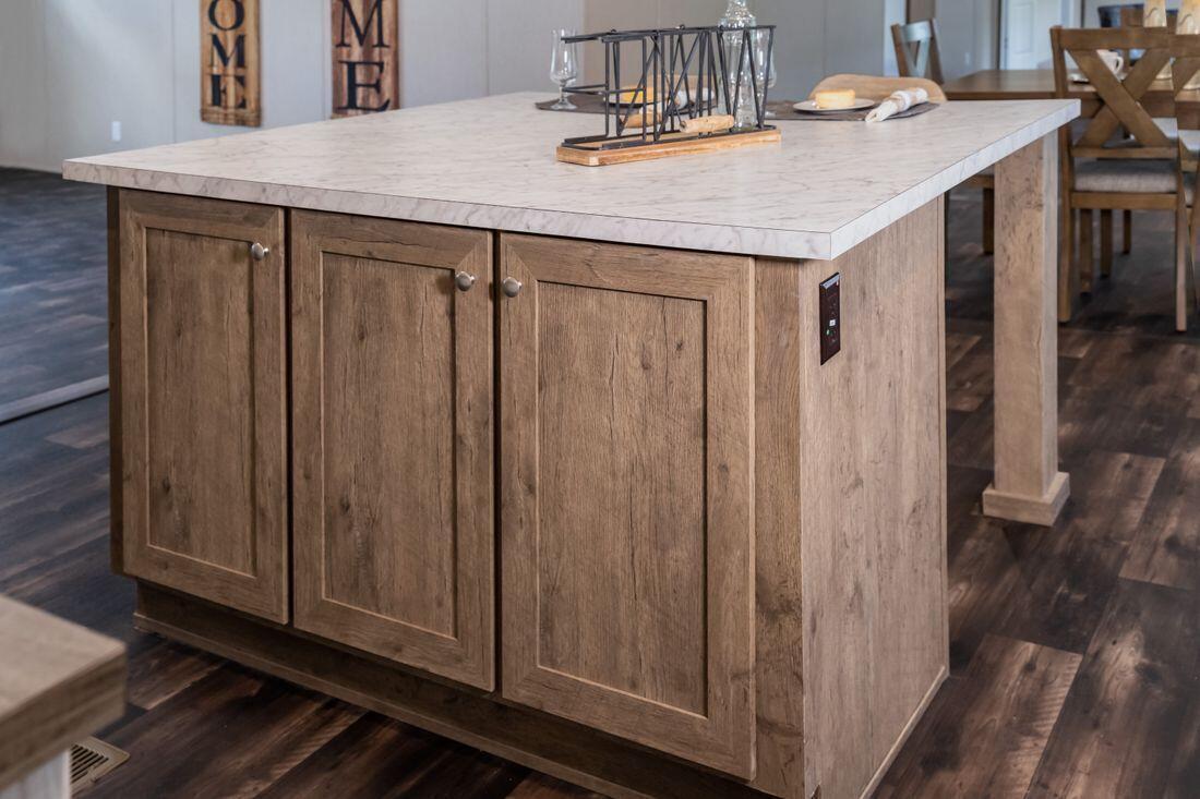 254 Tiger Lily Lane St. Stephen, SC 29479 - Photo 10 of 12 Big island