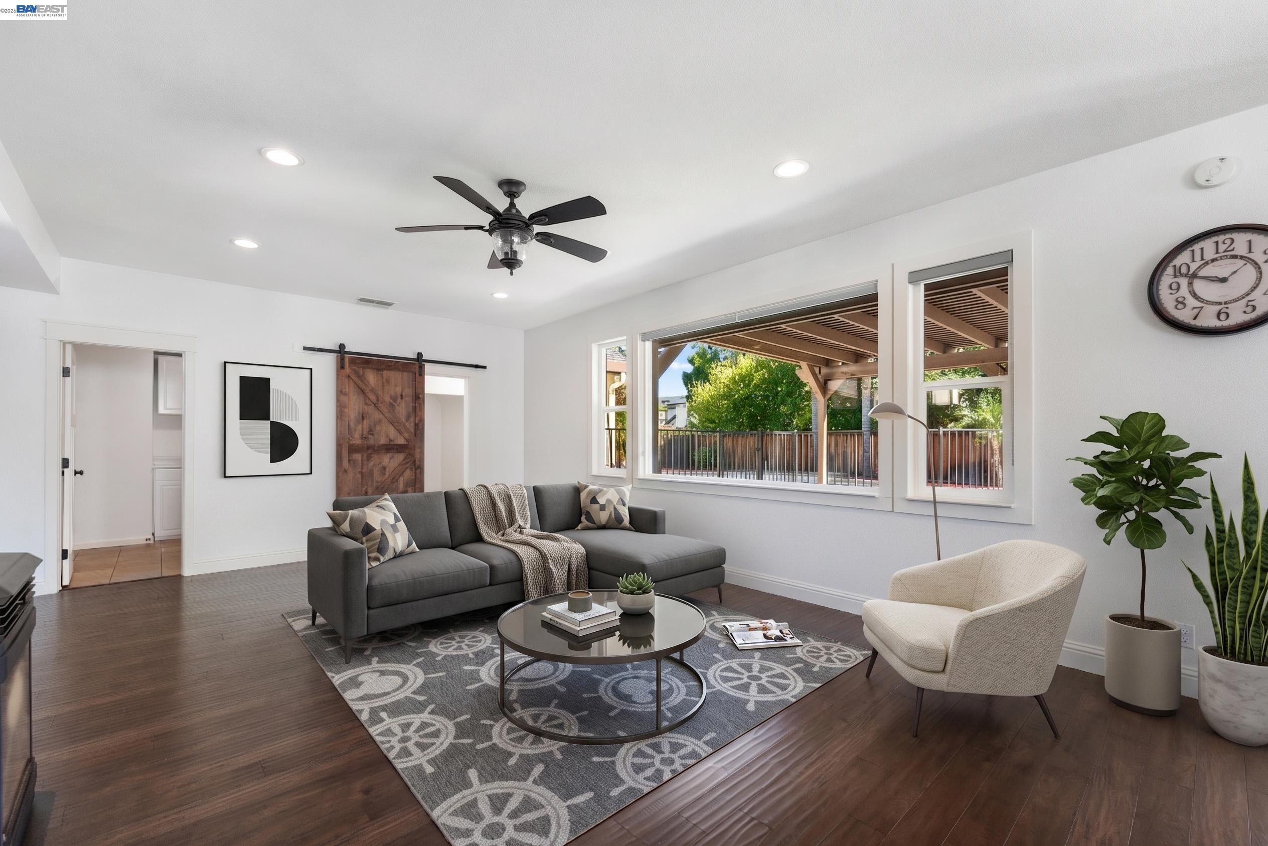 3009 Perry Lane Tracy, CA 95377 - Photo 19 of 68