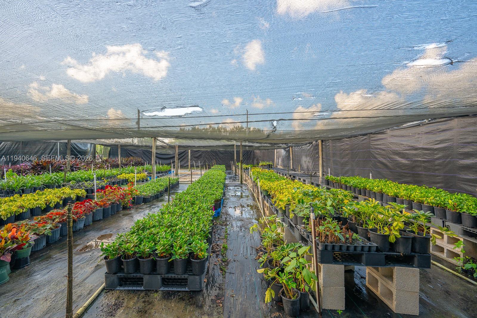 20750 Southwest 256th Street Homestead, FL 33031 - Photo 22 of 57