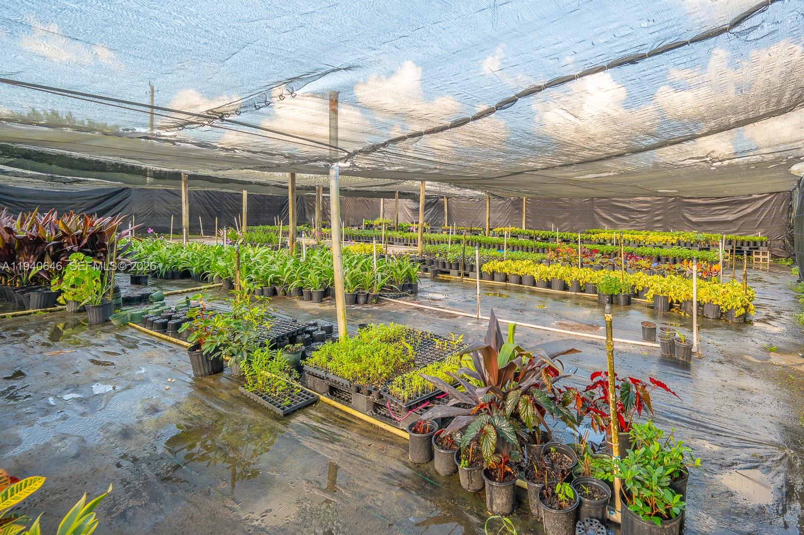 20750 Southwest 256th Street Homestead, FL 33031 - Photo 23 of 57