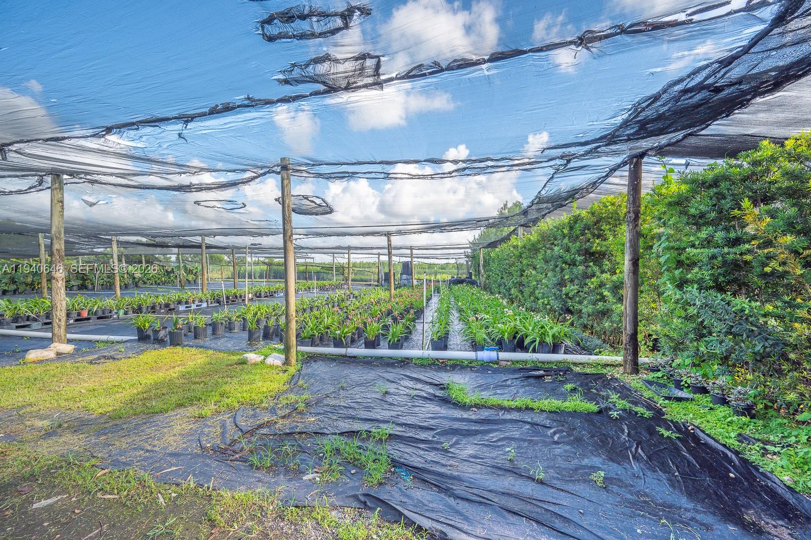 20750 Southwest 256th Street Homestead, FL 33031 - Photo 25 of 57