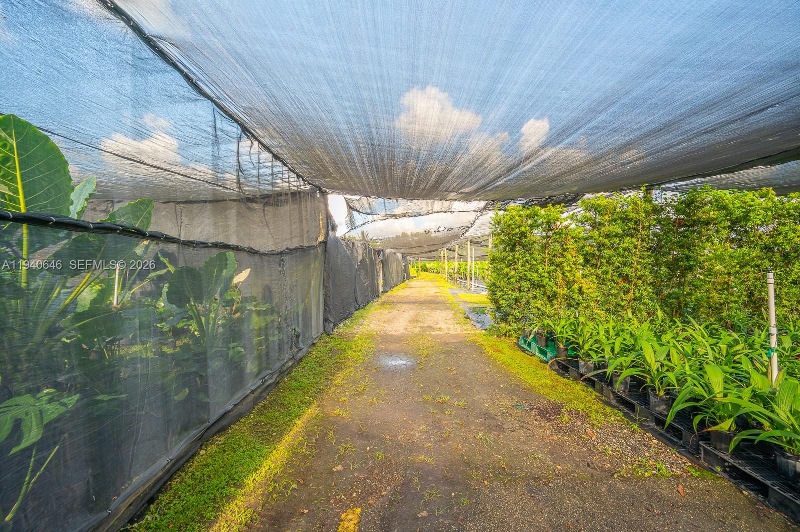 20750 Southwest 256th Street Homestead, FL 33031 - Photo 26 of 57