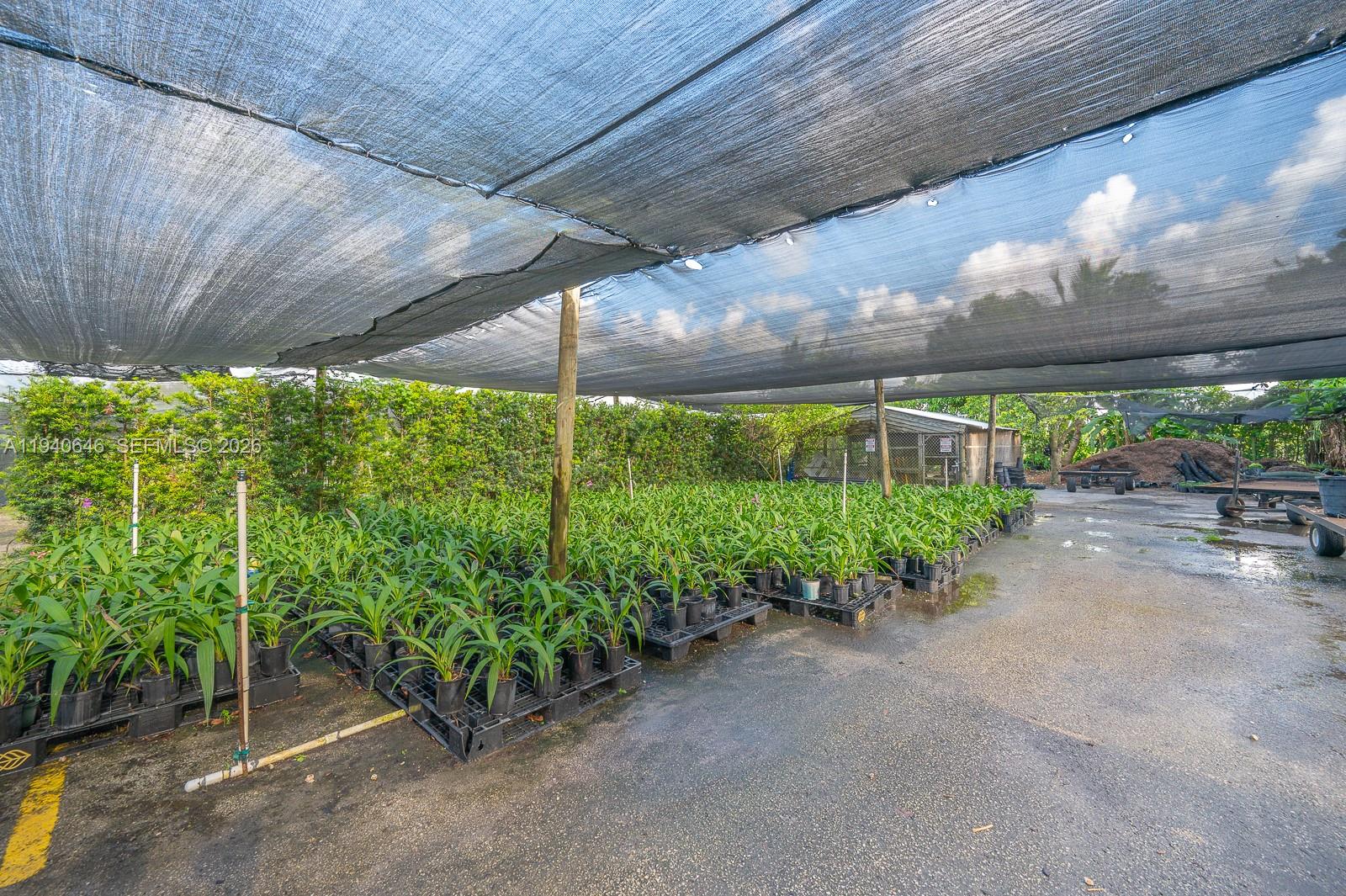 20750 Southwest 256th Street Homestead, FL 33031 - Photo 27 of 57