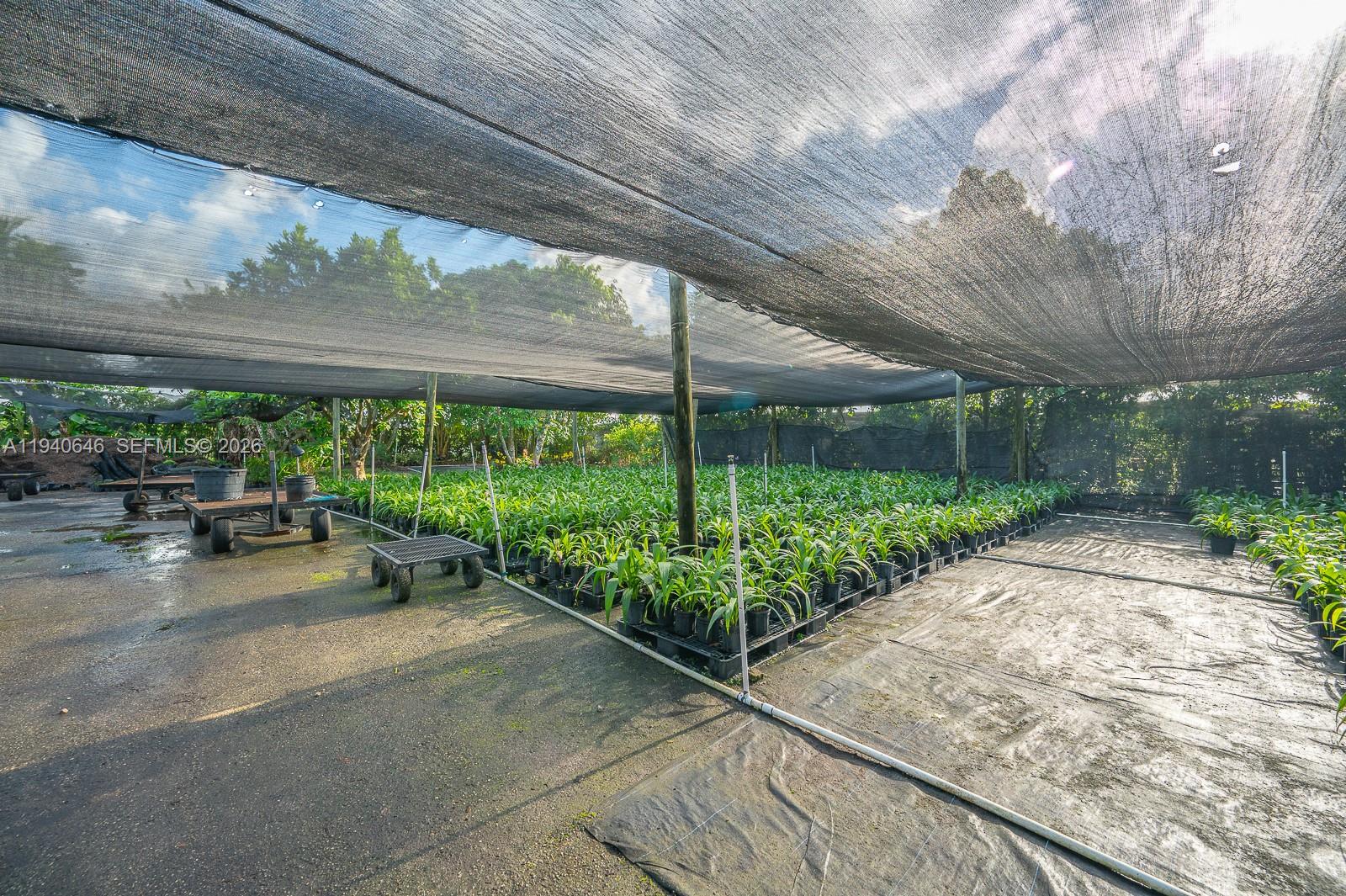 20750 Southwest 256th Street Homestead, FL 33031 - Photo 28 of 57