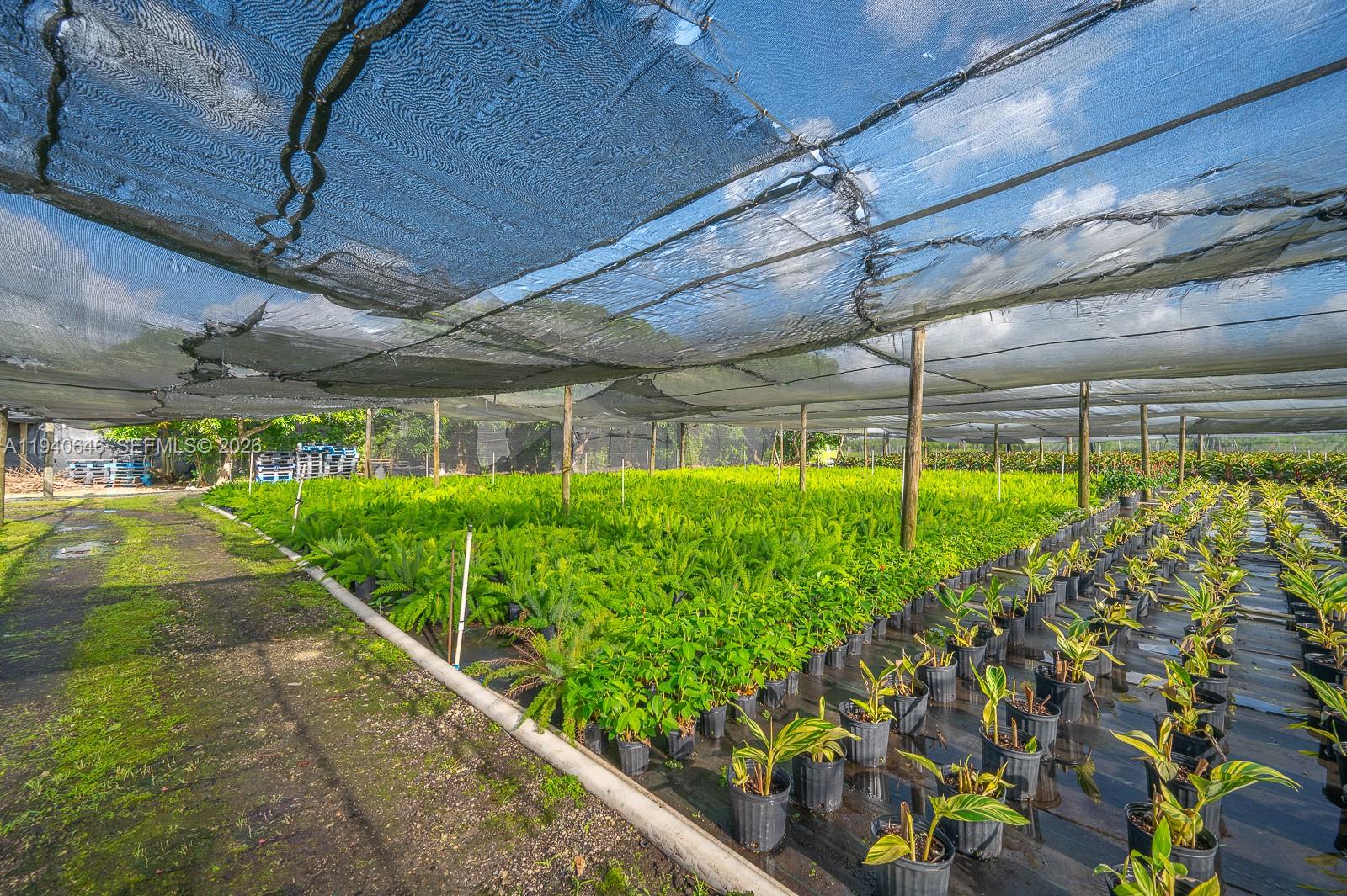 20750 Southwest 256th Street Homestead, FL 33031 - Photo 29 of 57