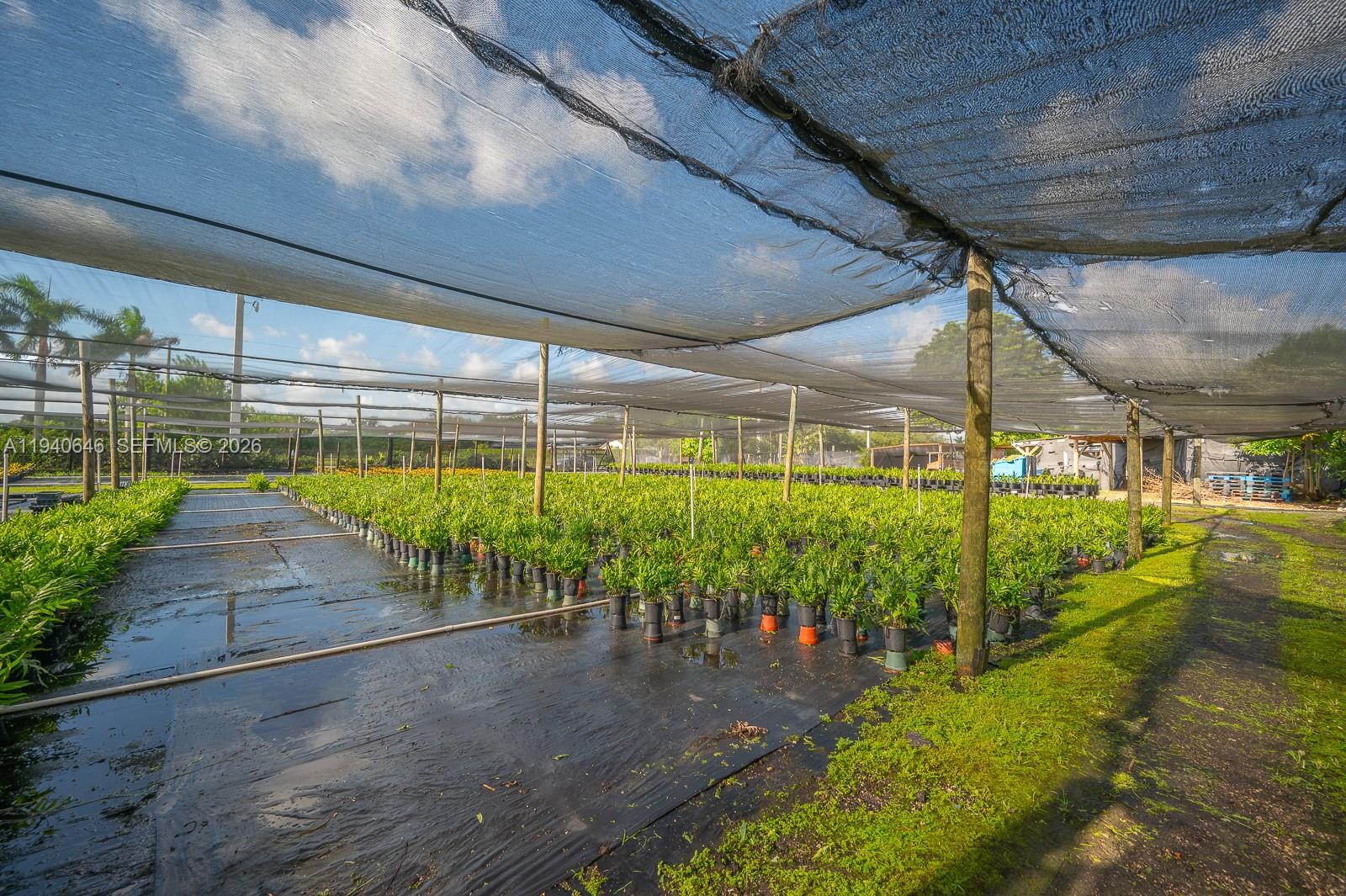 20750 Southwest 256th Street Homestead, FL 33031 - Photo 30 of 57