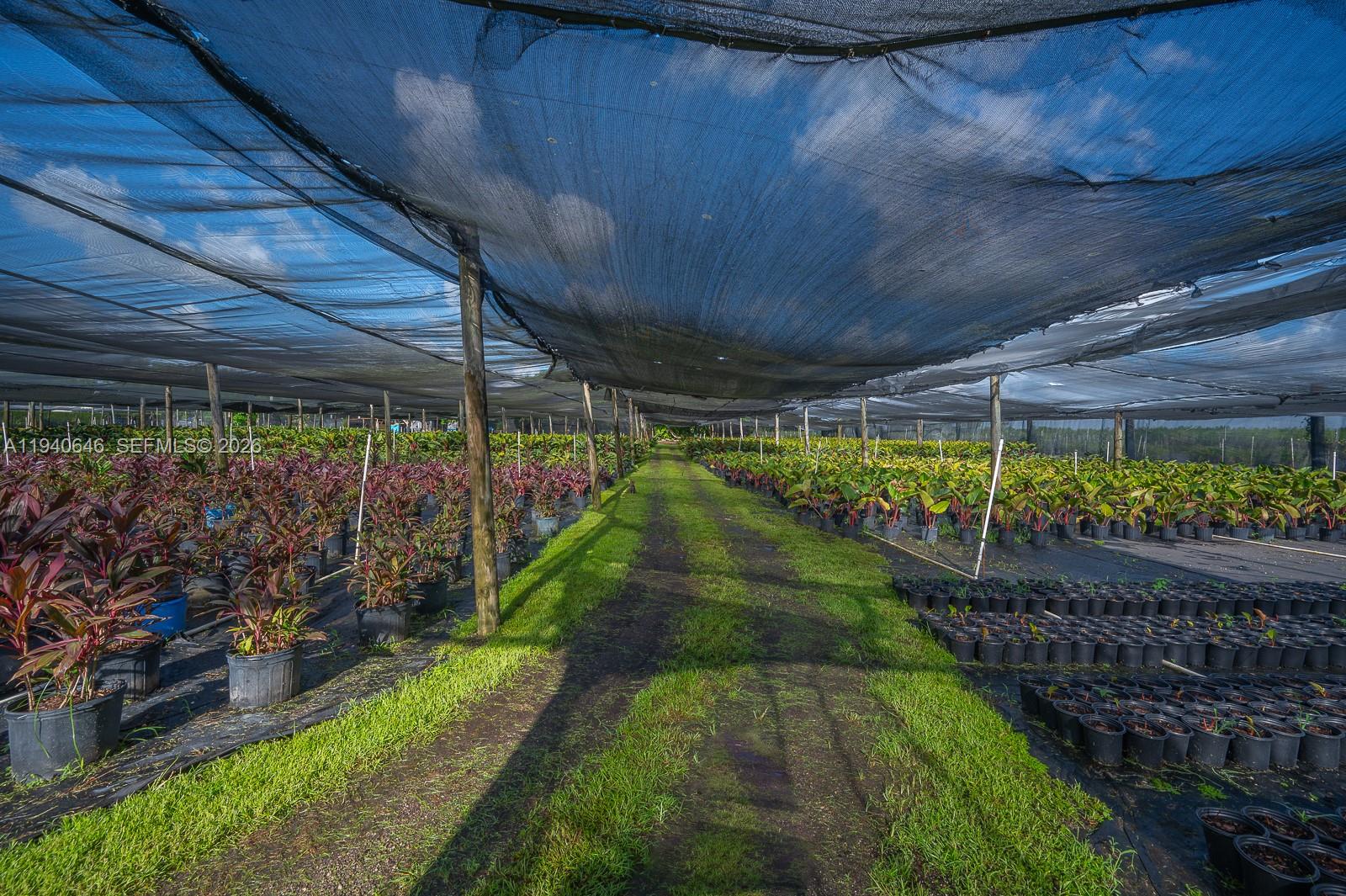 20750 Southwest 256th Street Homestead, FL 33031 - Photo 40 of 57