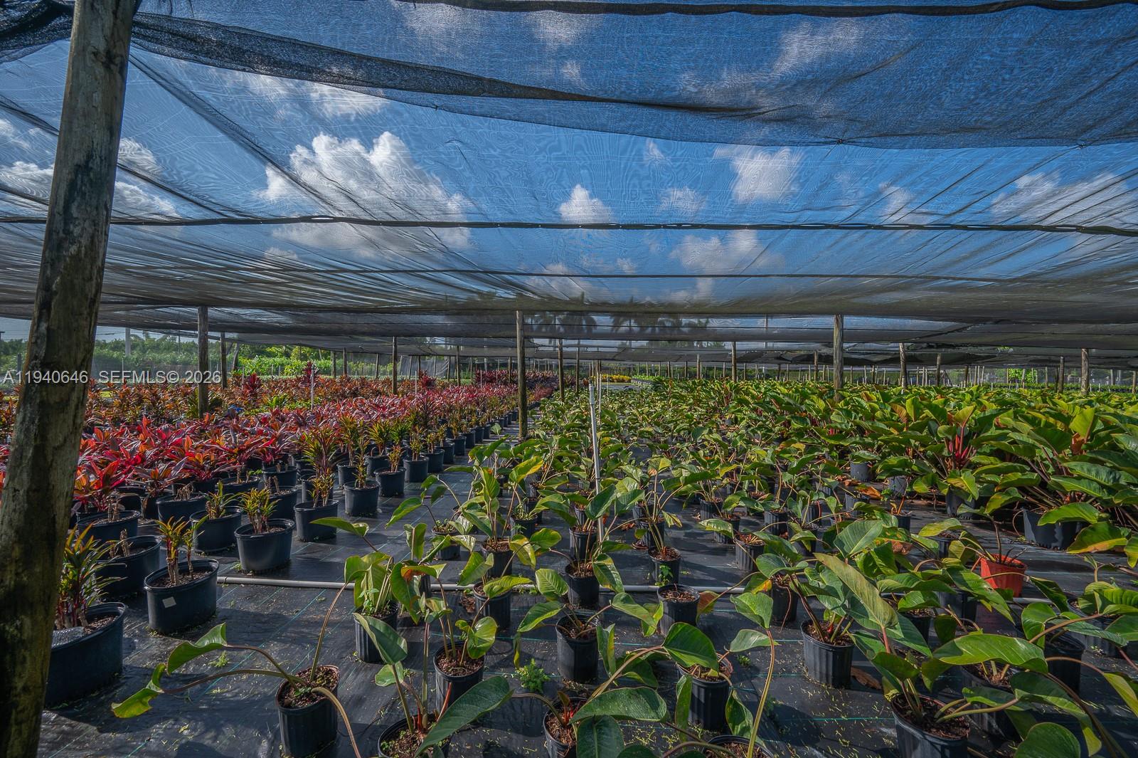 20750 Southwest 256th Street Homestead, FL 33031 - Photo 41 of 57