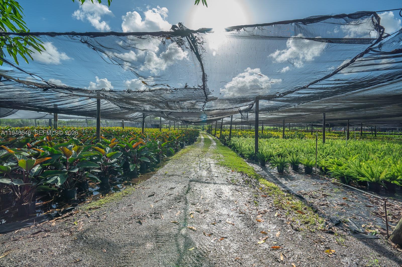 20750 Southwest 256th Street Homestead, FL 33031 - Photo 44 of 57