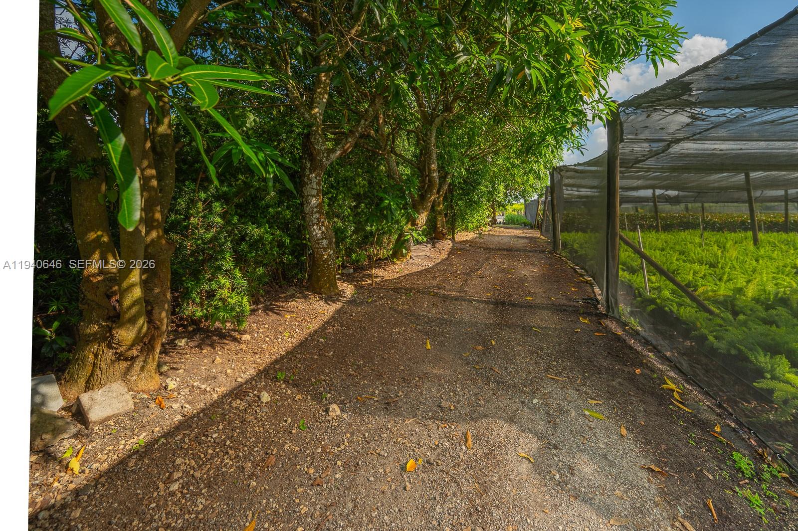 20750 Southwest 256th Street Homestead, FL 33031 - Photo 45 of 57