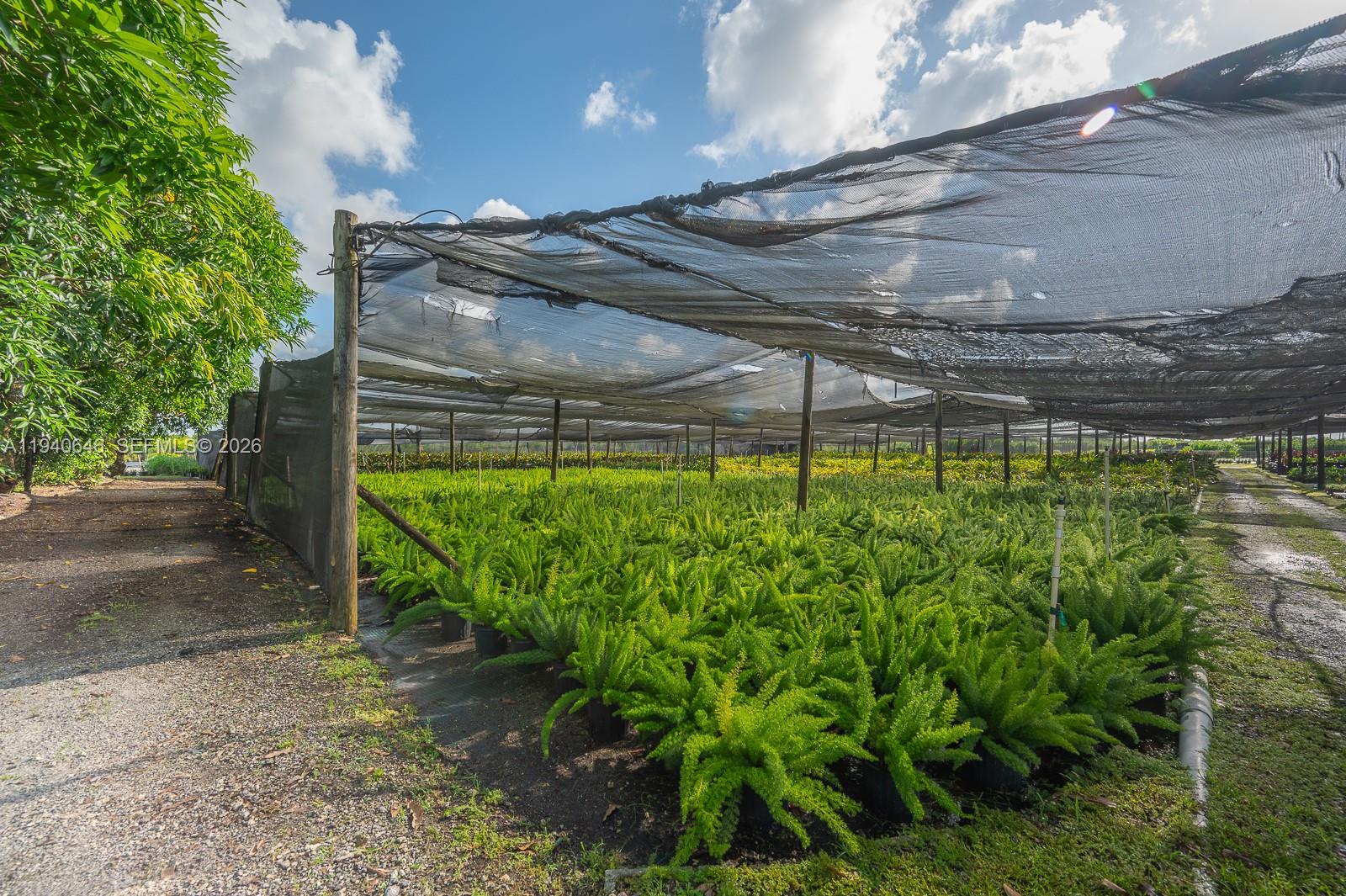 20750 Southwest 256th Street Homestead, FL 33031 - Photo 46 of 57