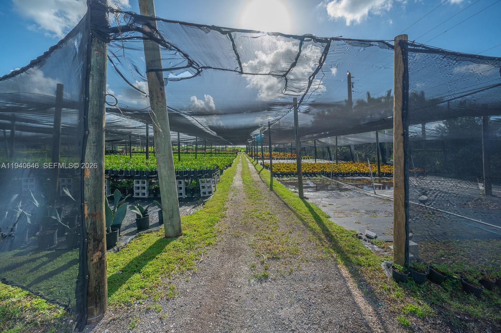 20750 Southwest 256th Street Homestead, FL 33031 - Photo 48 of 57