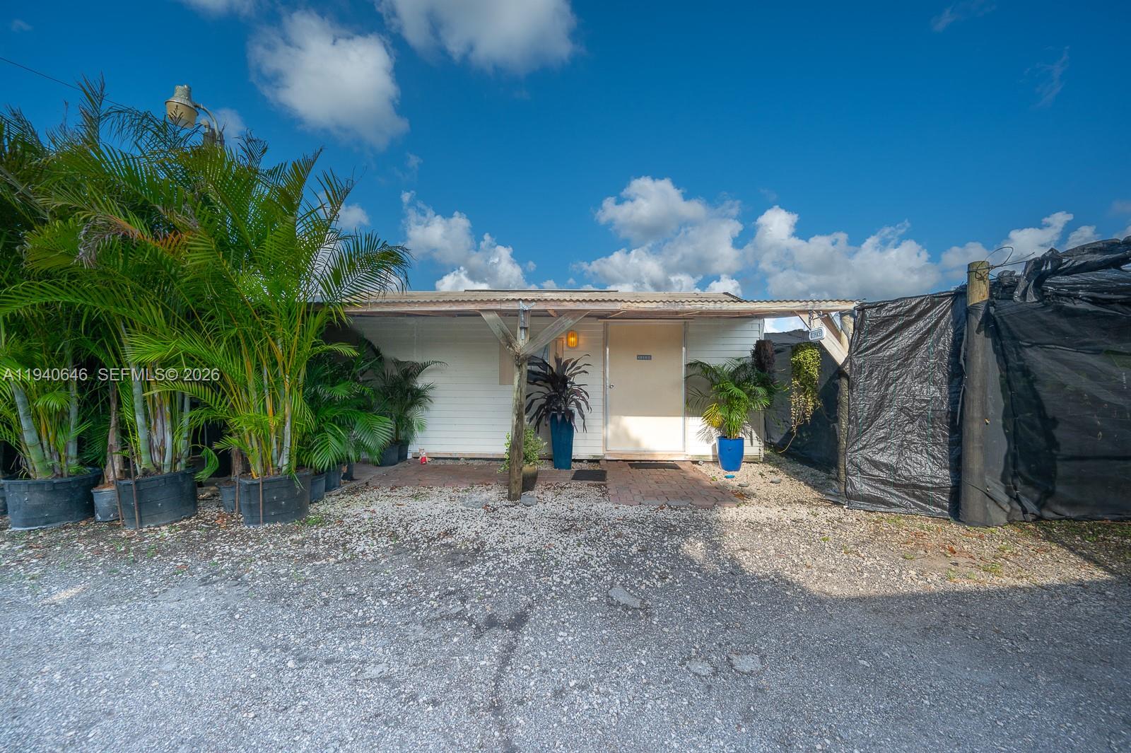 20750 Southwest 256th Street Homestead, FL 33031 - Photo 49 of 57