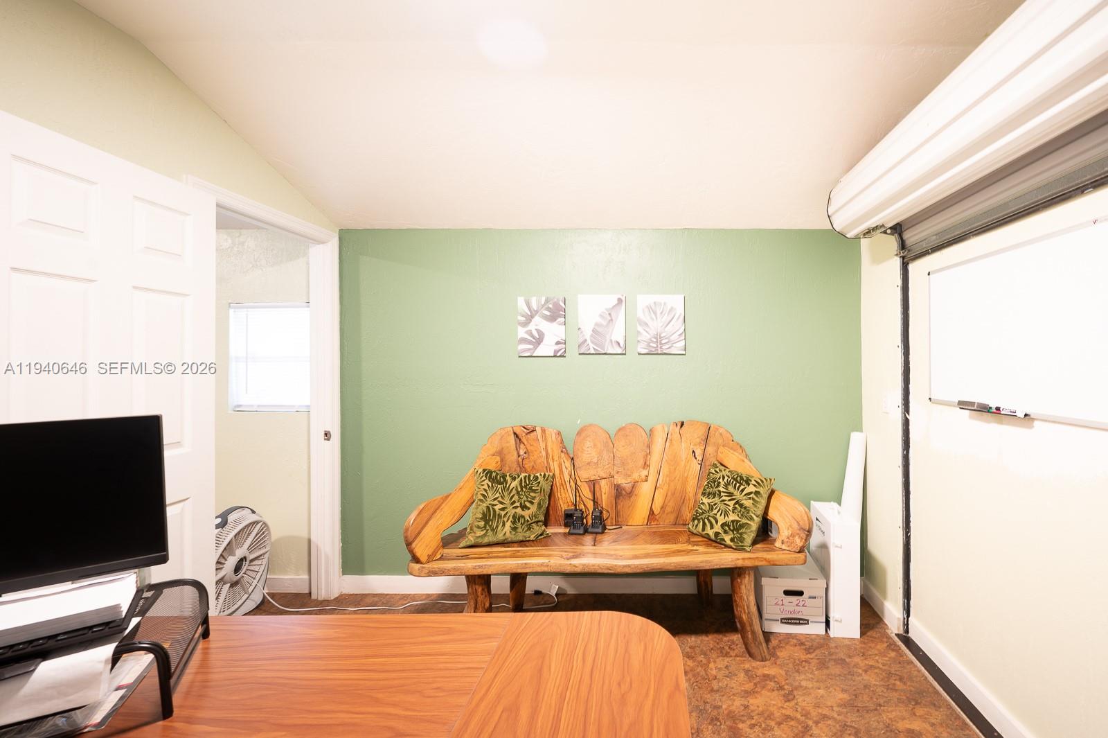 20750 Southwest 256th Street Homestead, FL 33031 - Photo 50 of 57