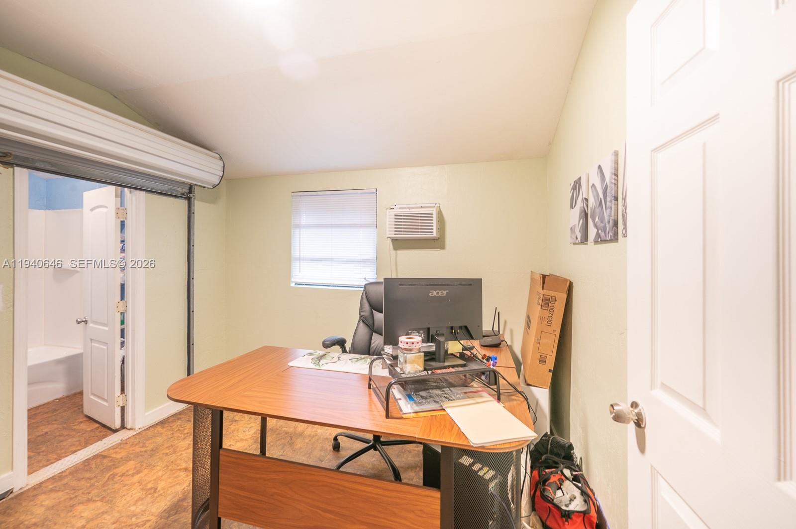 20750 Southwest 256th Street Homestead, FL 33031 - Photo 51 of 57