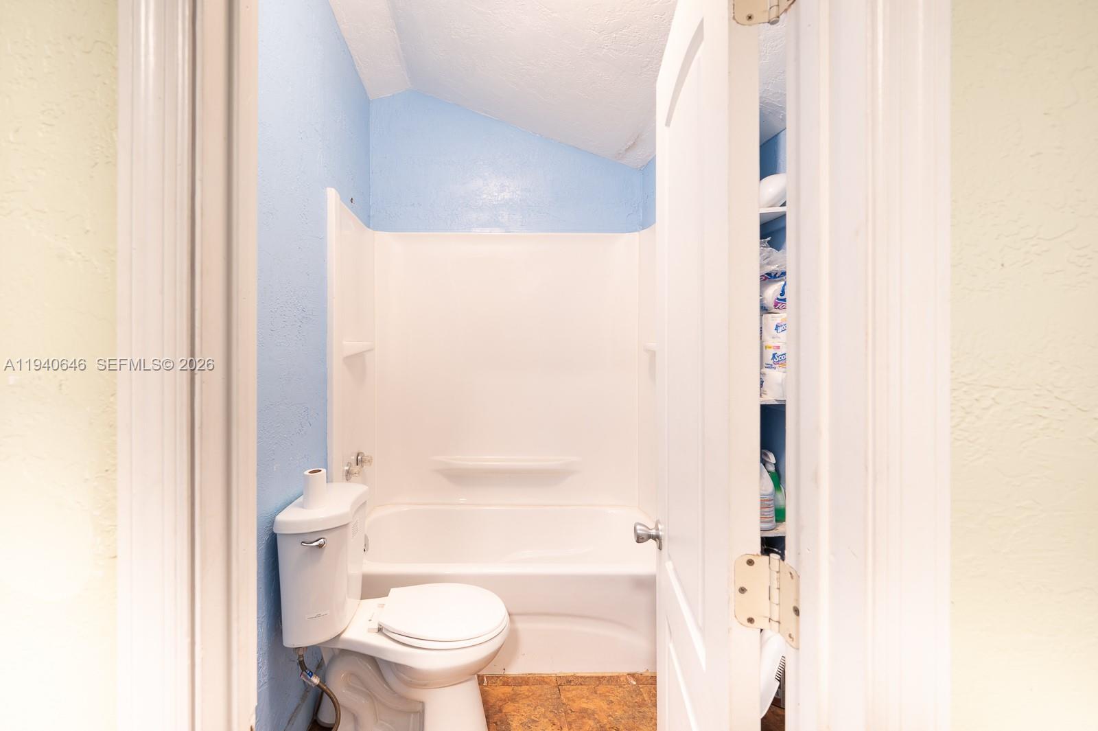 20750 Southwest 256th Street Homestead, FL 33031 - Photo 52 of 57