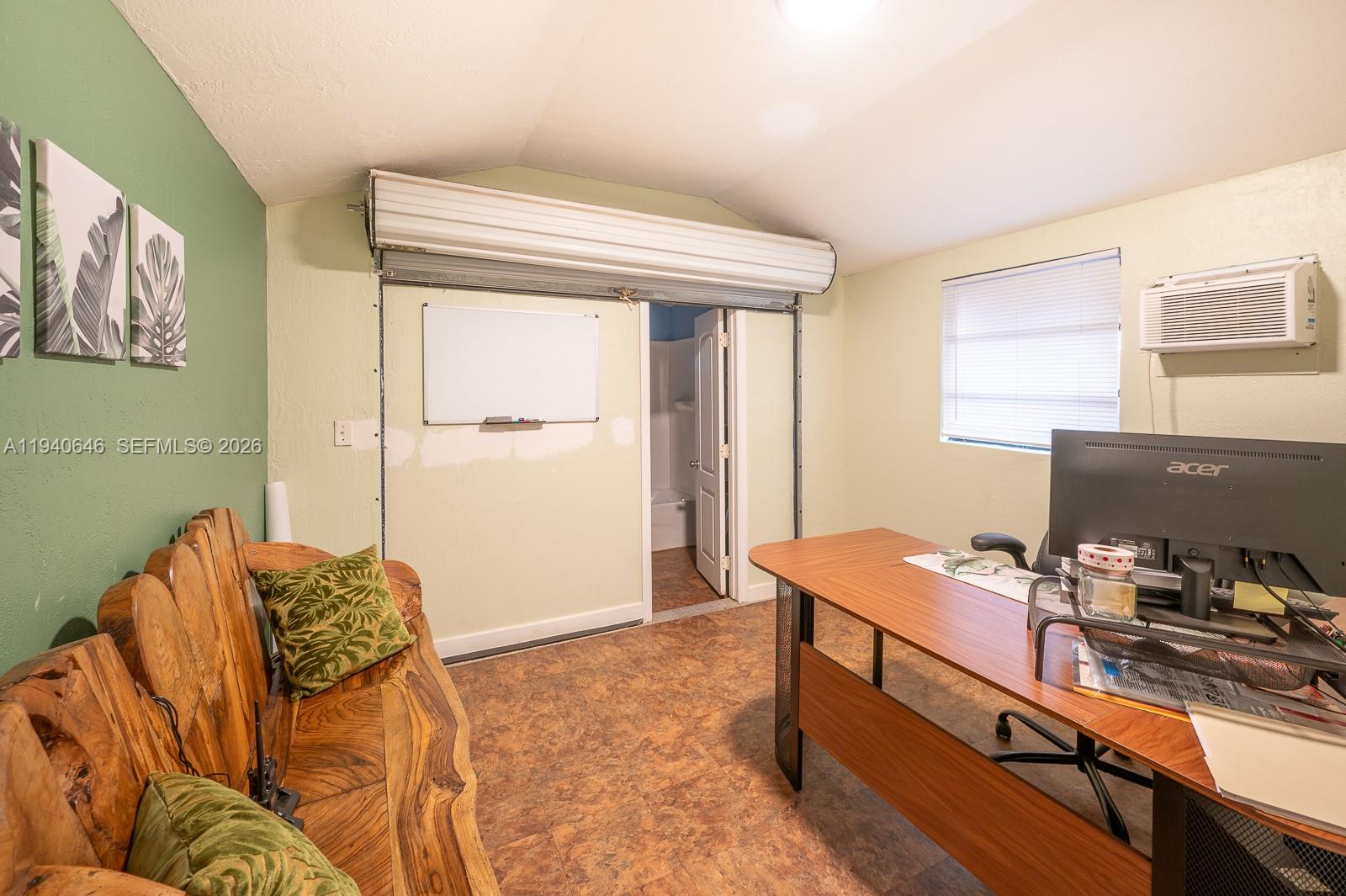 20750 Southwest 256th Street Homestead, FL 33031 - Photo 53 of 57