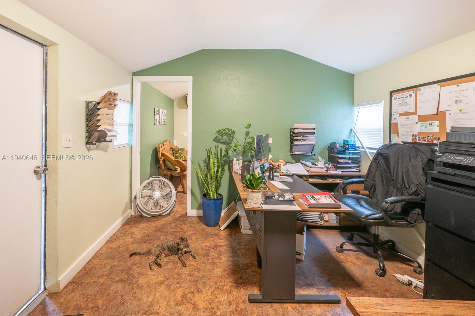 20750 Southwest 256th Street Homestead, FL 33031 - Photo 54 of 57