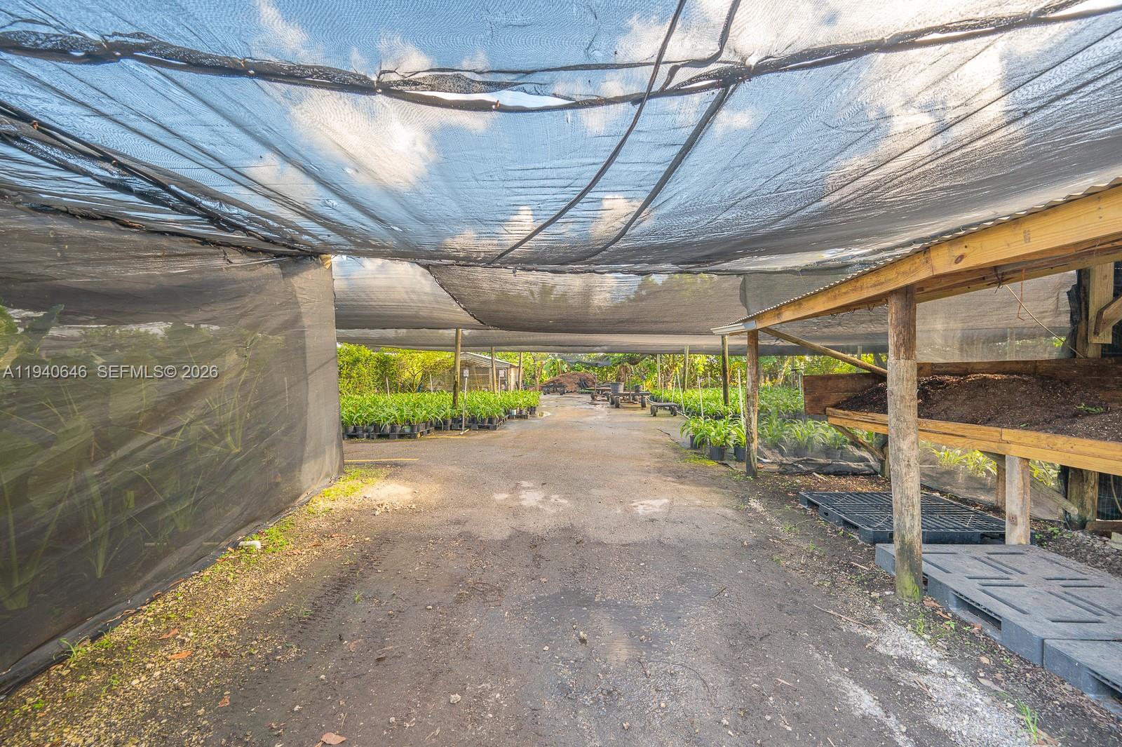 20750 Southwest 256th Street Homestead, FL 33031 - Photo 55 of 57