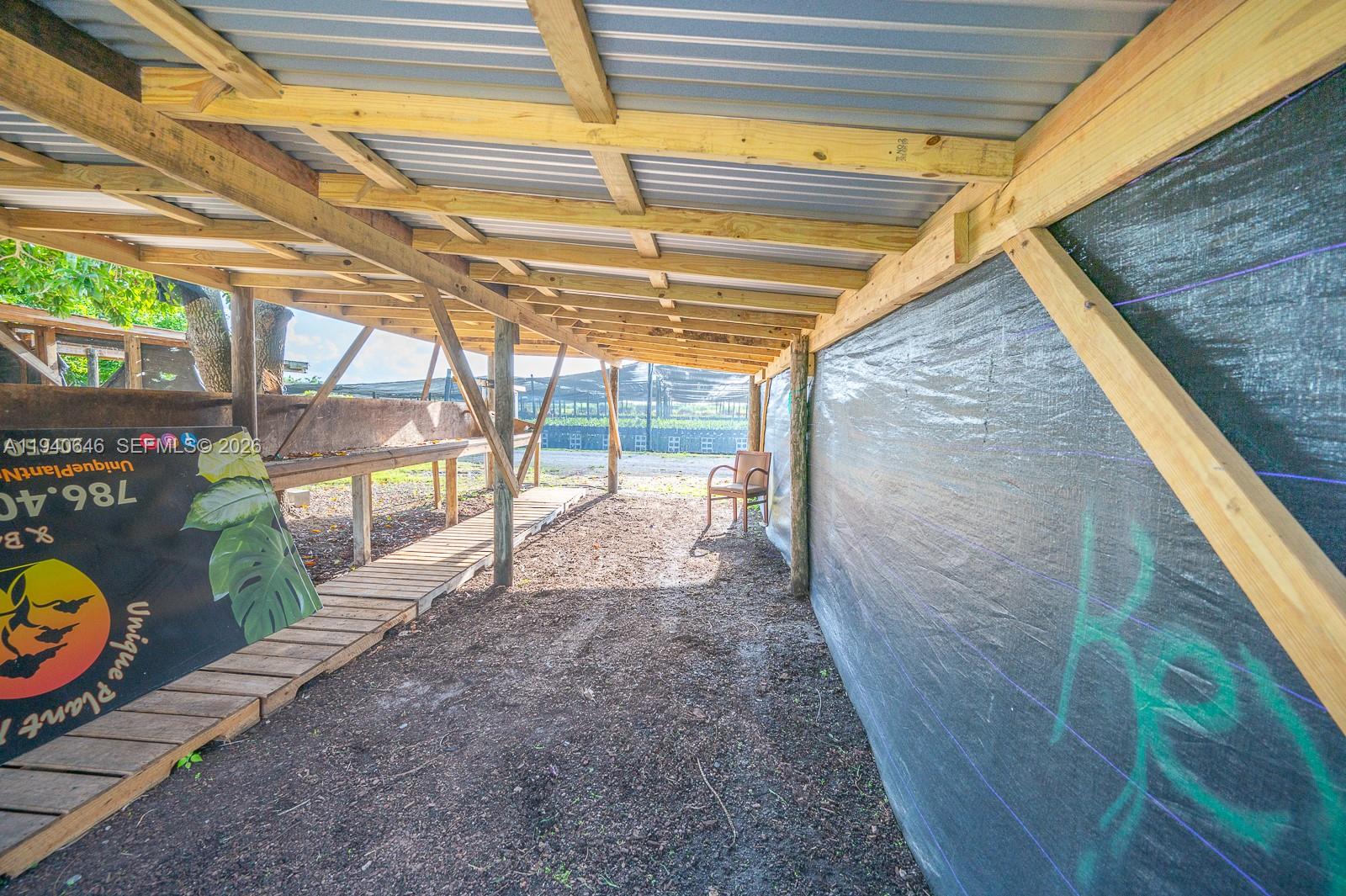 20750 Southwest 256th Street Homestead, FL 33031 - Photo 56 of 57