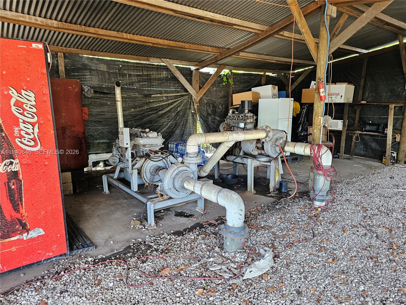 20750 Southwest 256th Street Homestead, FL 33031 - Photo 57 of 57