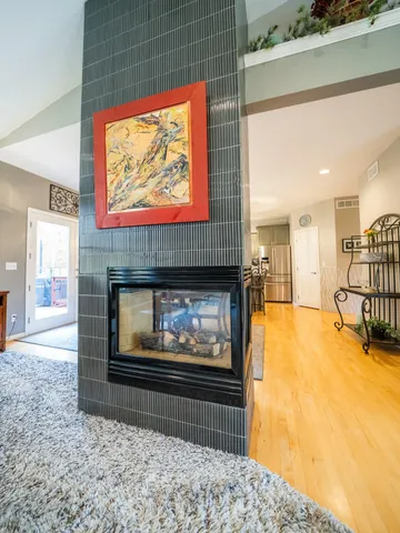 $649,999 | 6 Forest Hill Lane, Swanville, MN 56382