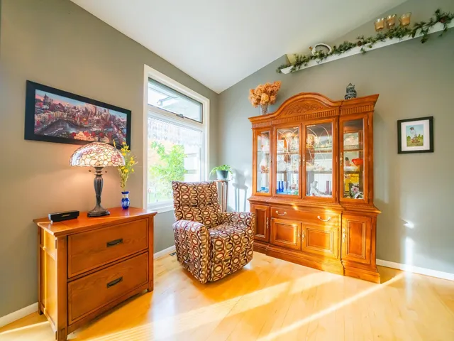 $649,999 | 6 Forest Hill Lane, Swanville, MN 56382