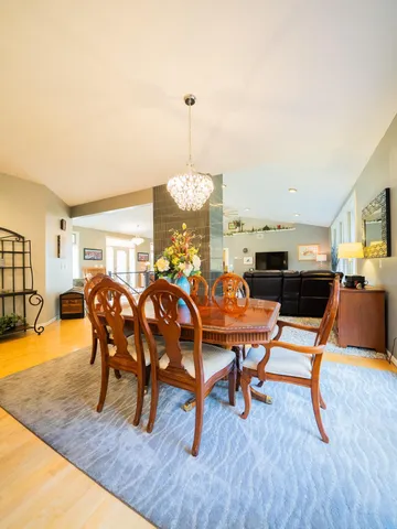 $649,999 | 6 Forest Hill Lane, Swanville, MN 56382