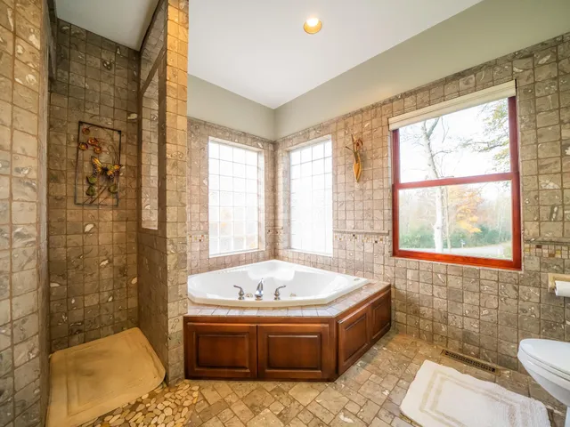 $649,999 | 6 Forest Hill Lane, Swanville, MN 56382