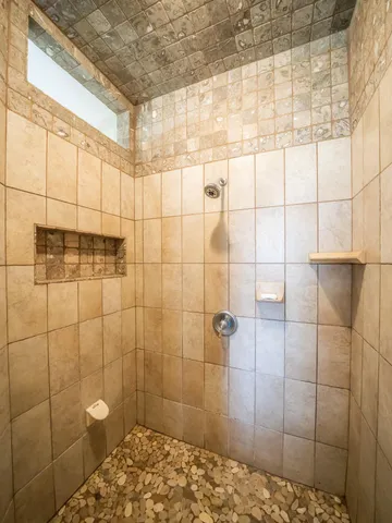 $649,999 | 6 Forest Hill Lane, Swanville, MN 56382