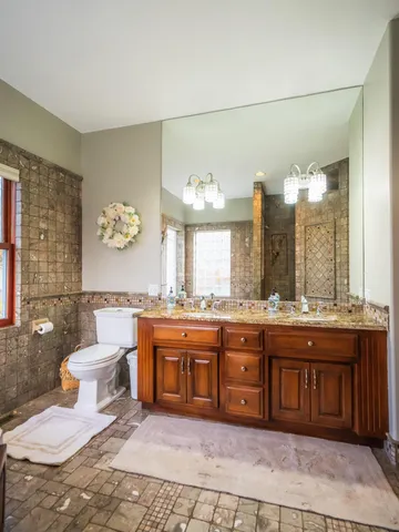 $649,999 | 6 Forest Hill Lane, Swanville, MN 56382