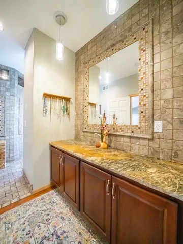 $649,999 | 6 Forest Hill Lane, Swanville, MN 56382