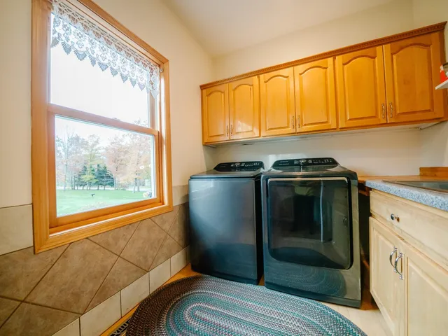 $649,999 | 6 Forest Hill Lane, Swanville, MN 56382