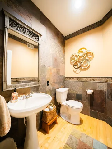 $649,999 | 6 Forest Hill Lane, Swanville, MN 56382