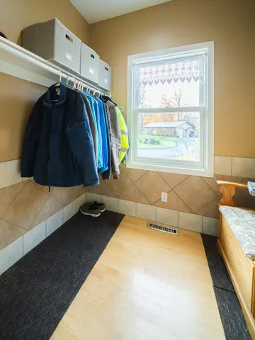 $649,999 | 6 Forest Hill Lane, Swanville, MN 56382