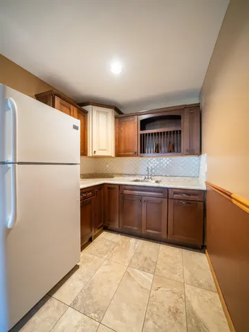 $649,999 | 6 Forest Hill Lane, Swanville, MN 56382