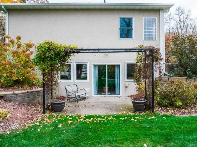 $649,999 | 6 Forest Hill Lane, Swanville, MN 56382