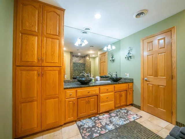 $649,999 | 6 Forest Hill Lane, Swanville, MN 56382