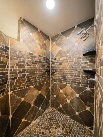 $649,999 | 6 Forest Hill Lane, Swanville, MN 56382