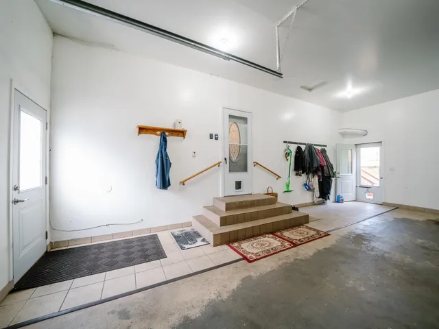 $649,999 | 6 Forest Hill Lane, Swanville, MN 56382