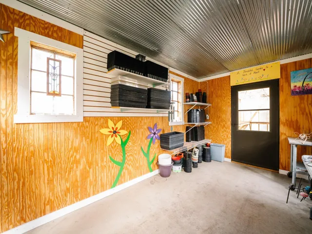 $649,999 | 6 Forest Hill Lane, Swanville, MN 56382