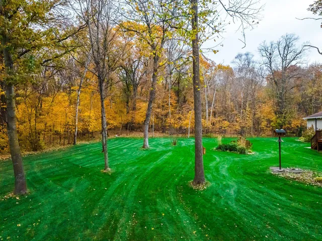 $649,999 | 6 Forest Hill Lane, Swanville, MN 56382