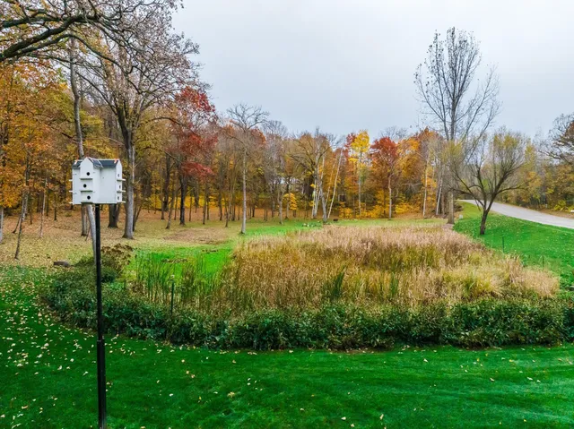 $649,999 | 6 Forest Hill Lane, Swanville, MN 56382