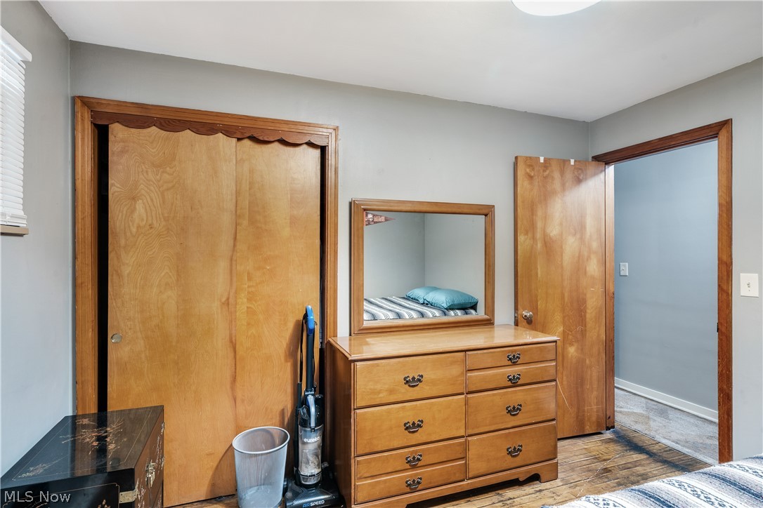 600 South Meridian Road Youngstown, OH 44515 - Photo 25 of 32 Gallery Image 25