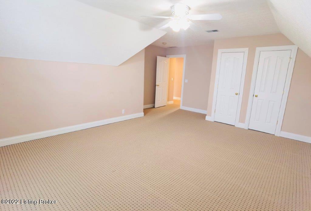 1911 Grand Ridge Road Louisville, KY 40214 - Photo 23 of 43 3. 2FL7